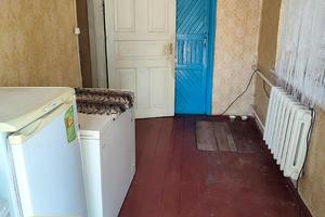 будинок за адресою ГЛОБИНСЬКА