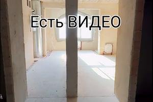квартира за адресою Софіївська вул., 4