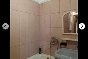 квартира за адресою Бучми вул. (Командарма Уборевича), 8