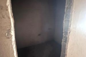 квартира по адресу Ривненская ул., 113