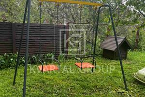 дом по адресу Вишгородська, 101