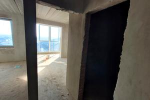 квартира по адресу Веснянкова, 10