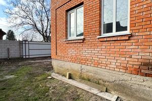 дом по адресу Объездной пер.