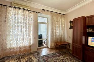 квартира за адресою Одеса, Михайла Болтенка вул., 30