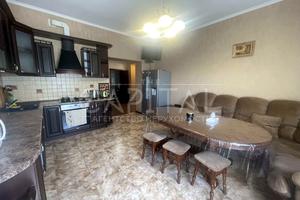 дом по адресу Пограничная ул.