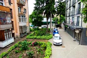 квартира по адресу Коперника ул., 11