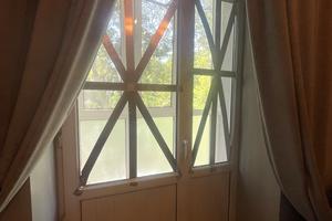 квартира за адресою Фонтанська дорога вул., 12