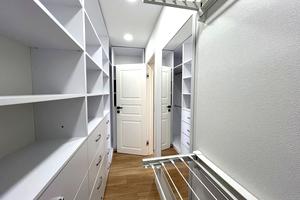 квартира по адресу Тараса Шевченко ул., 60