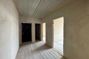 квартира за адресою Отця Івана Блавацького вул., 18, к.14