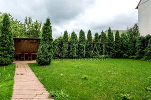 будинок за адресою Черняховського вул., 36