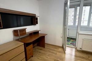 квартира за адресою Василя Симоненка вул., 39
