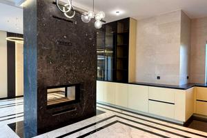 будинок за адресою Берегова, 50