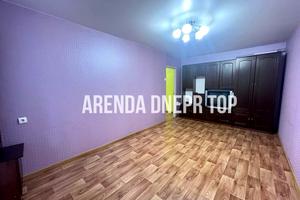 квартира по адресу Слобожанский просп. (им. газеты Правда), 65