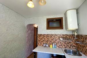 квартира по адресу Мечникова ул., 6а