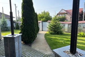 будинок за адресою Лисенка, 38