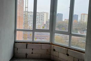 квартира по адресу Старокостянтинівське шоссе, 5/5а
