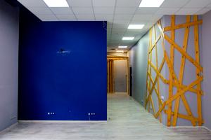 комерційна за адресою Миколи Пимоненка вул., 13