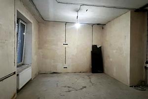 квартира по адресу Старопортофранковская ул., 105