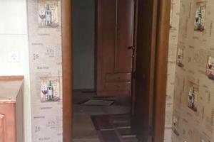 квартира за адресою Деповська вул., 79
