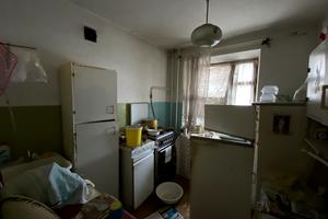 квартира по адресу Степана Бандеры ул., 10