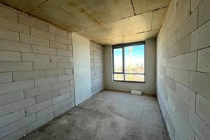 квартира за адресою Романа Левицького вул., 32