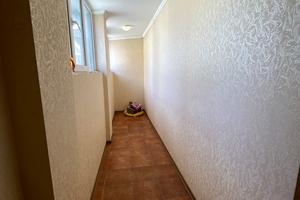 квартира по адресу Лиманная ул., 35
