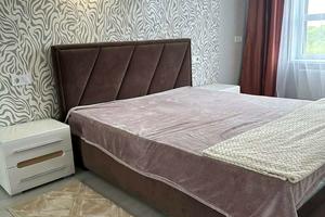 квартира по адресу Червоной Калины просп., 56