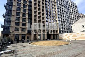 коммерческая по адресу Ярославов Вал ул., 14-Б