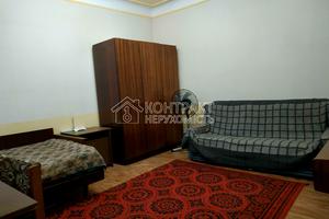 квартира по адресу Чеботарская ул., 5