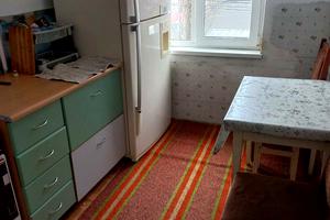 квартира по адресу Металургів ул., 34