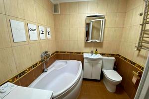 квартира за адресою Карпенка вул., 34