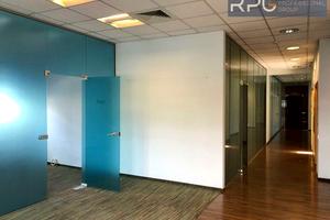 коммерческая по адресу Жилянская ул., 35