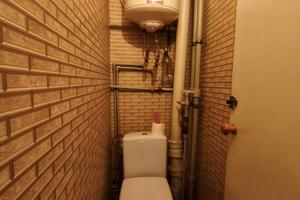 квартира за адресою Слави бульв., 6