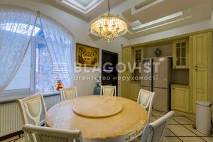 будинок за адресою Лугова вул.