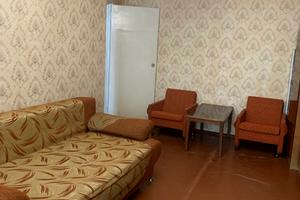 квартира за адресою Астрономічна вул., 44б