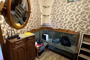 квартира за адресою Тракторобудівників просп., 124а