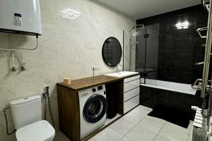 квартира по адресу Мира ул., 59