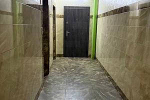 квартира за адресою Кримська вул., 82