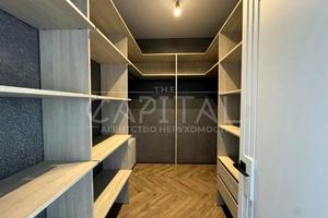 будинок за адресою Київ, Виноградна вул.
