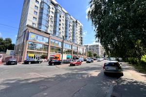 коммерческая по адресу Победы ул., 53