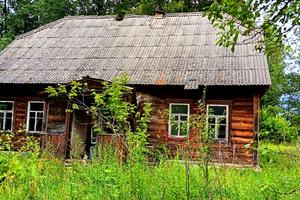 дом по адресу Партизанська, 35