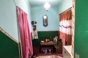 квартира по адресу Подольский пер. (Гамарника), 9