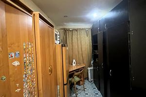 квартира по адресу Колонтаевская ул., 55