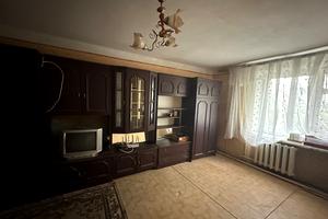 квартира по адресу Соборности просп., 51