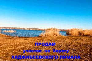 участок по адресу с. Шеметово (Щорсово), Лиманная