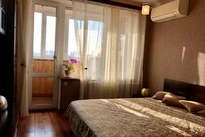 квартира за адресою Валентинівська вул., 24