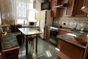 квартира за адресою Широка вул., 72