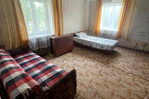 будинок за адресою Осіпова 