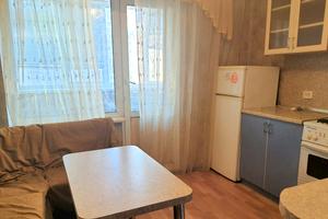 квартира по адресу Милославская ул., 32/51а