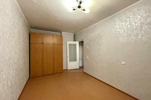 квартира по адресу 12-та Поздовжня ул., 3